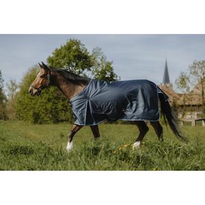 400868059-outdoor-horse-blanket-riding-world-eco-1200d-220g-marine