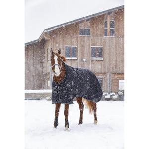 4008942-fleece-lined-waterproof-horse-blanket-riding-world-oxford-black-white