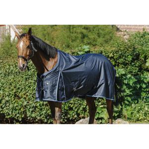 400899063-outdoor-horse-blanket-riding-world-eco-600d-220g-marine
