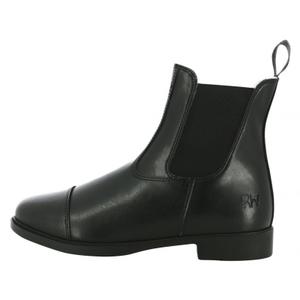 9140262-riding-boots-riding-world-first-black-white