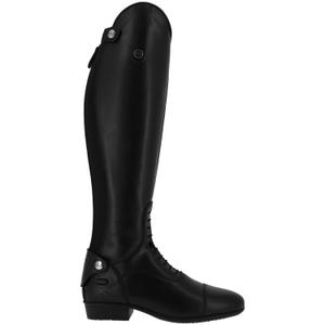 918001435-women-s-riding-boots-riding-world-black