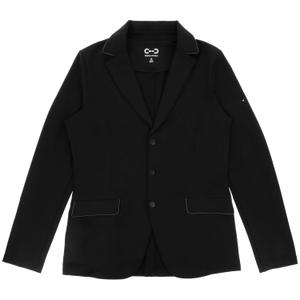 988453242-competition-jacket-riding-world-devon-black