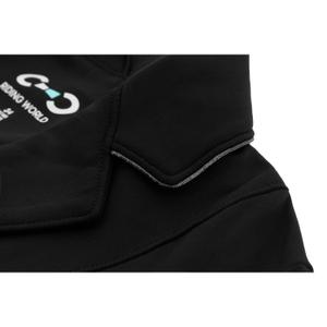 product/r/i/riding-world_988529234_noir_4.jpg
