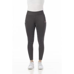 98950001-child-riding-trousers-riding-world-agadir-grey