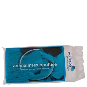 795900-m000-000-bandage-strip-robinson-animalintex-blue-60x60x85-cm