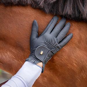 01-301208-0080-riding-gloves-roeckl-grip-anthracite