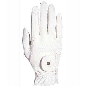 01-301208-0100-riding-gloves-roeckl-grip-white