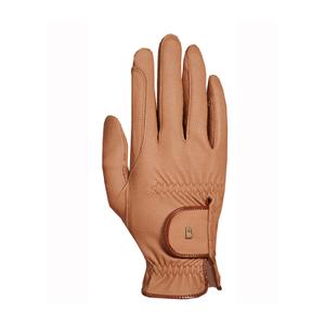 01-301208-0720-riding-gloves-roeckl-grip-caramel