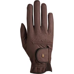01-301208-0790-riding-gloves-roeckl-grip-mocha