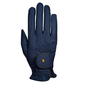 01-301208-590-riding-gloves-roeckl-roeck-grip-navy-blue