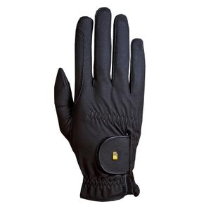 01-301208-999-riding-gloves-roeckl-roeck-grip-black