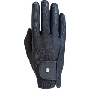 01-301251-0100-riding-gloves-roeckl-grip-lite-white