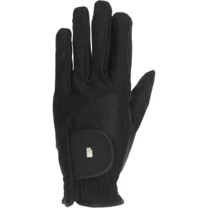 01-301251-0999-riding-gloves-roeckl-grip-lite-black-old-000