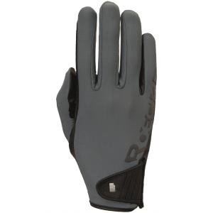 01-301289-0050-riding-gloves-roeckl-muenster-gray