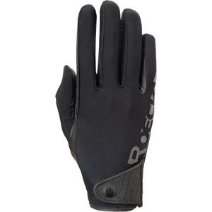 01-301289-999-riding-gloves-roeckl-muenster-econyl-air-fort-black