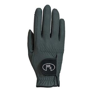 01-301308-0080-riding-gloves-roeckl-lisboa-anthracite