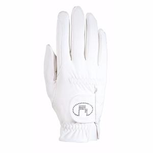 01-301308-0101-riding-gloves-roeckl-lisboa-white-white