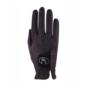 01-301308-0470-riding-gloves-roeckl-lisboa-plum