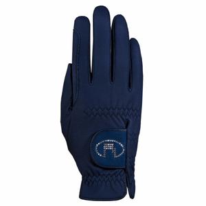 01-301308-0590-riding-gloves-roeckl-lisboa-navy-blue