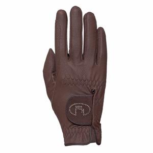 01-301308-0791-riding-gloves-roeckl-lisboa-mocha