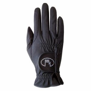 01-301308-0999-riding-gloves-roeckl-lisboa-black-old-000