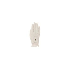 01-301527-0101-winter-riding-gloves-roeckl-grip-white-white