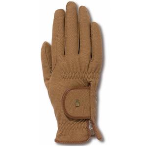 01-301527-0720-winter-riding-gloves-roeckl-grip-caramel