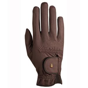 01-301527-0790-winter-riding-gloves-roeckl-grip-mocha