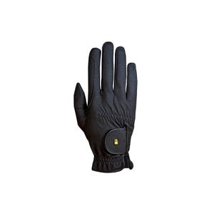 01-301527-0999-winter-riding-gloves-roeckl-grip-black-old-000