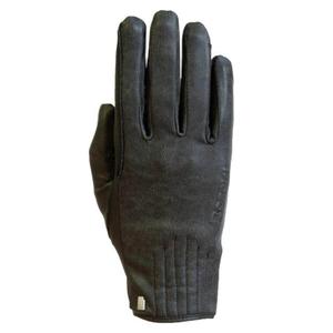 01-301582-0065-riding-gloves-roeckl-wels-black-stonewashed