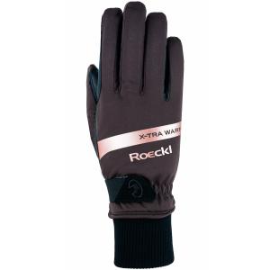 01-301590-0790-riding-gloves-roeckl-wynne-mocha