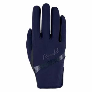 01-302003-0590-riding-gloves-roeckl-lorraine-navy-blue