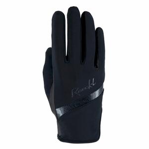 01-302003-0999-riding-gloves-roeckl-lorraine-black-old-000