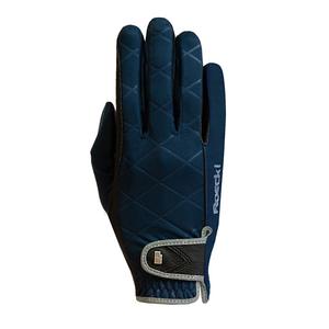 01-302500-0595-riding-gloves-roeckl-julia-nightblue
