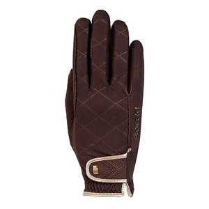 01-302500-0790-riding-gloves-roeckl-julia-mocha