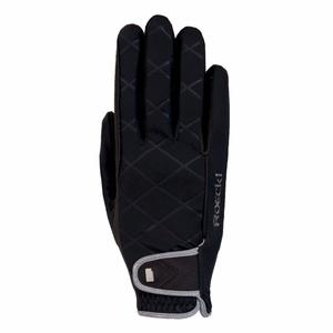 01-302500-0999-riding-gloves-roeckl-julia-black-old-000