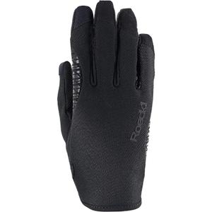 01-310017-9000-riding-gloves-roeckl-mans-black