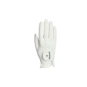 ro01-301108-0100-white-leather-riding-gloves-roeckl-grip-pro-white