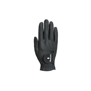 ro01-301108-0999-black-leather-riding-gloves-roeckl-grip-pro-black