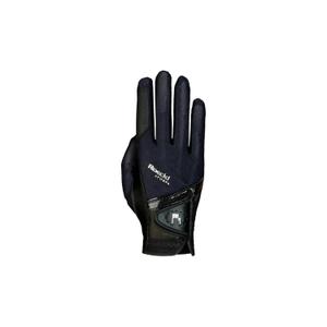 ro01-301249-0999-black-riding-gloves-model-roeckl-madrid-black
