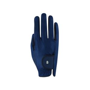 ro01-301251-5820-naval-blue-riding-gloves-roeckl-grip-lite-naval-blue