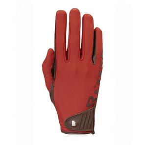 ro01-301289-465-autumn-red-riding-gloves-roeckl-muenster-autumn-red