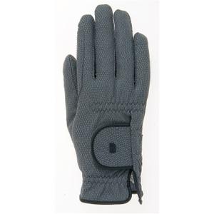 ro01-301527-0080-winter-riding-gloves-roeckl-grip-anthracite