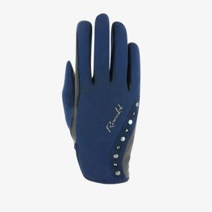 ro01-302502-5900-dressblue-riding-gloves-model-roeckl-jardy-dressblue