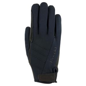 ro01-310013-9000-black-riding-gloves-roeckl-wisbech-black