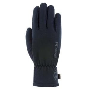 ro01-310014-9000-black-riding-gloves-roeckl-widnes-black