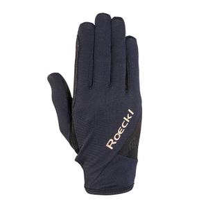 ro01-310016-9000-black-riding-gloves-roeckl-mareno-black