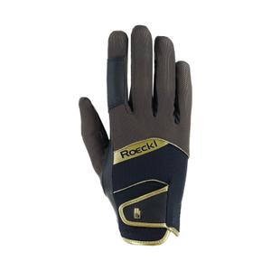 ro01-310027-7901-dark-mocha-black-riding-gloves-roeckl-millero-dark-mocha-black