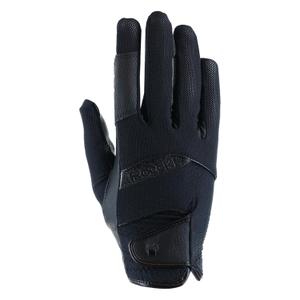 ro01-310027-9000-black-riding-gloves-roeckl-millero-black