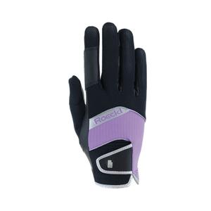 ro01-310027-9462-black-lilac-macaron-riding-gloves-roeckl-millero-black-lilac-macaron